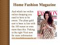 51862_Home_Fashion_Magazine.