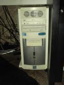 51864_DSCF0320.