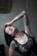 51873_tumblr_m5f5hkSM3C1rv0ibwo1_500.