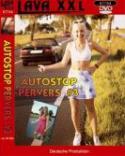 5187Autostop_Pervers_3.