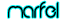 51885_Bez-imeni-5.