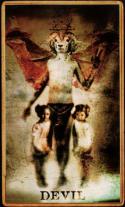 51887_tarot_devil.