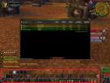 5188wowscrnshot022011214157.