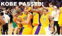 51890_kobe-passed.