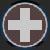 51895_medic.