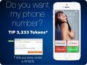 51896_Karla_Phone_Number.