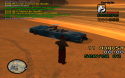 51897_sa-mp-136.