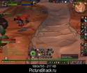 5189WoWScrnShot_052509_212914.