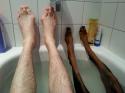 5189_weird-guys-legs-bath-dogs-legs-tub-13963944240.