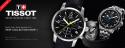 5189tissotbanner1.