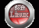 518Soft-linux.