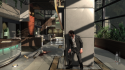 51901_Max_Payne_3_screenshot.