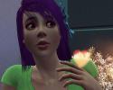 5190_Screenshot-411.