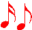 51912_note_32.