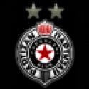 5191FK_Partizian.