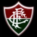 5191Fluminense.