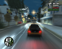 5191GTAIV_2011-12-24_13-49-29-42.