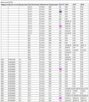 51920_Bufer_obmena-1.