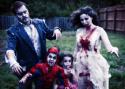 51924_1352748540_cosplay_95.