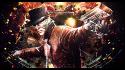 51928_Cowboy.