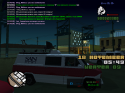 5192_sa-mp-582.