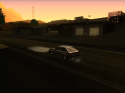 5192gta_sa_2011-06-15_19-47-41-89.