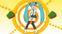 5192tumblr_ljw8x0Nb7B1qe04fno1_500.