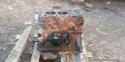 51932_8295654chauvaneverlomi2812982.