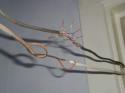 51936_ethernet-2.