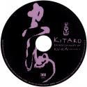 5193Kitaro_ku_kai_2_disc.