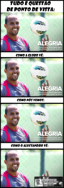 51940_ALECNAOGOL.
