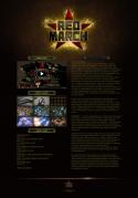 51940_red_march8.