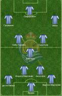 51943_829102_Real_Sociedad_CF_B.