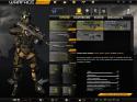 51943_ScreenShot0330.