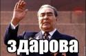 51945_qqqq.