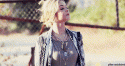 5194tumblr_lpzd7xLU6I1qknazho1_500.