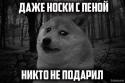 51951_1424803356_028.