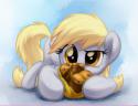 51952_my-little-pony-fendomy-mlp-art-Derpy-1568365.