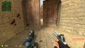 51957_de_dust20002.