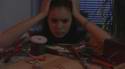 5195Never_Cry_Werewolf102.