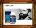 51960_best_beard_growth_products.