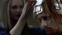 51972_True_Blood_S02E02_HDTVRip_NewStudio_TV-new.