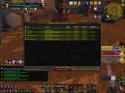 5197WoWScrnShot_083011_200602.