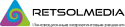 5197_Logo_Gorizontalnyi.