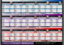 5197dissidia012_list.