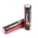 51987_11-Akkumuljator-litievyj-Li-Ion-Zawiwennyj-18650-3_7V-TrustFire-2400mAh-0203935.