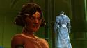 51990_swtor-2014-05-05-03-24-37-11.
