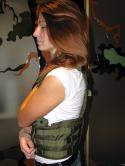 51997_tactical_vest_OD_2.