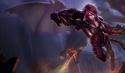 5199Shyvana_Splash_1.