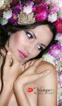 5199_Izobragenie_570_pp_1.